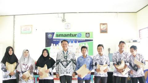 Hari Guru Nasional 2020 4